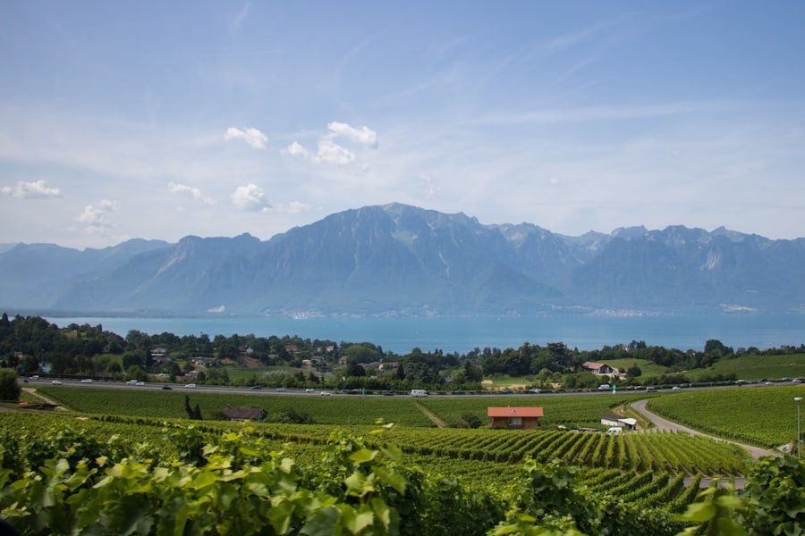 Photo boutique hotels Switzerland