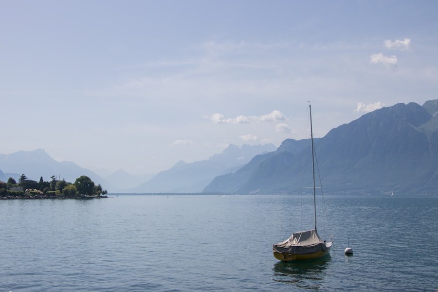 Photo luxury hotels Switzerland