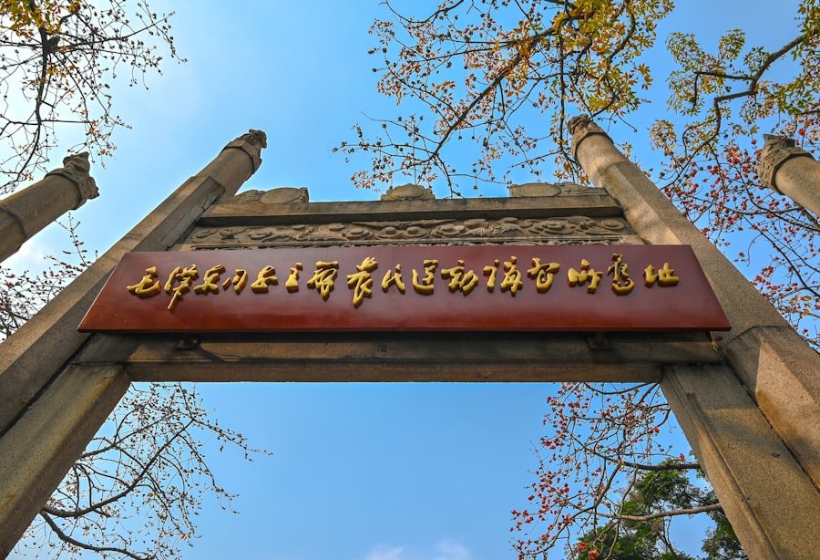 Photo Engstligen Falls best time to visit