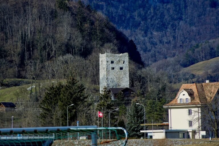 Photo Lavertezzo to Ponte dei Salti walk