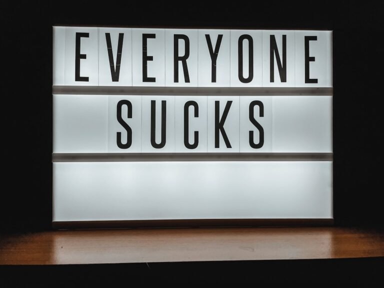 Photo Engstligen Falls