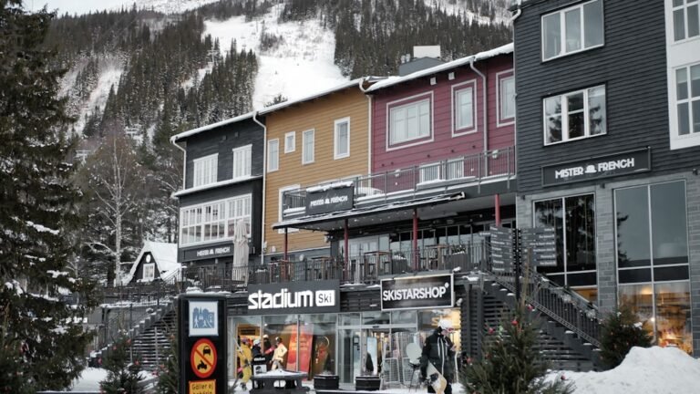 Photo Davos Klosters ski pass prices