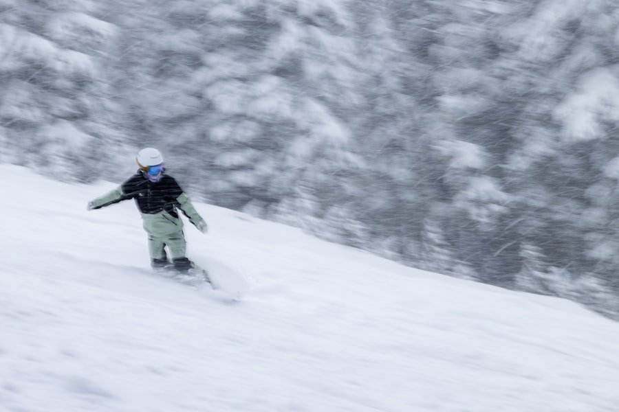 Photo Laax ski pass prices