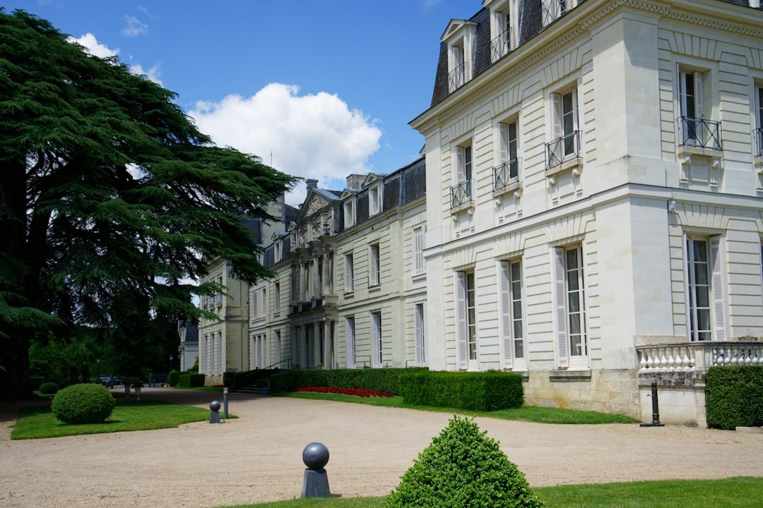 Photo Chailly accommodation