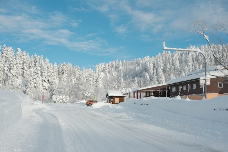 Photo Andermatt Sedrun ski pass prices