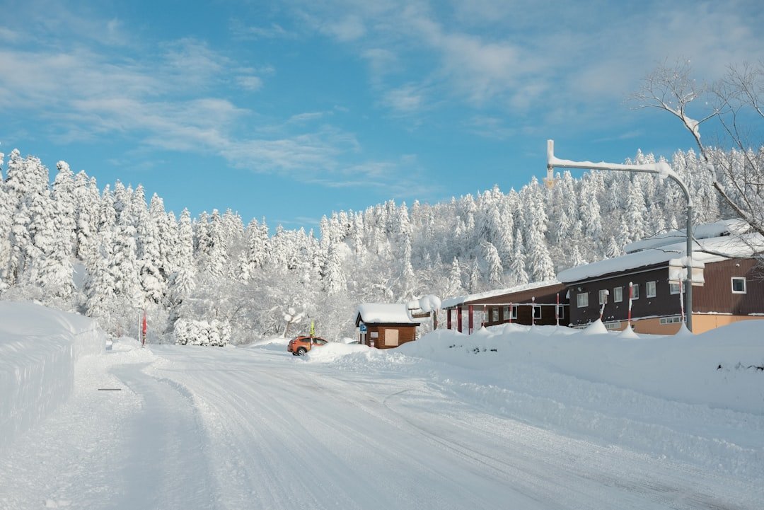 Photo Andermatt Sedrun ski pass prices