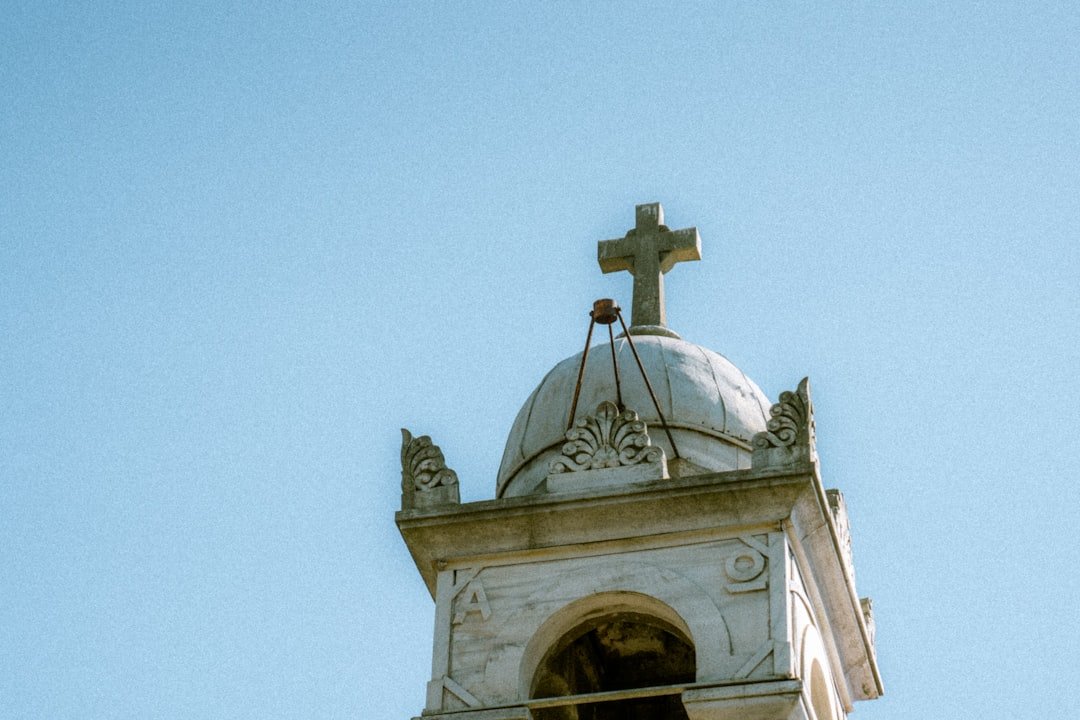 Photo stay in St Alban