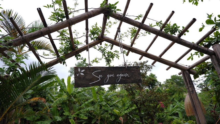 Photo stay in St Alban