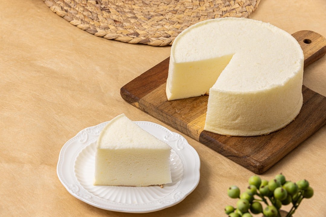 Photo Switzerland cheese dairies