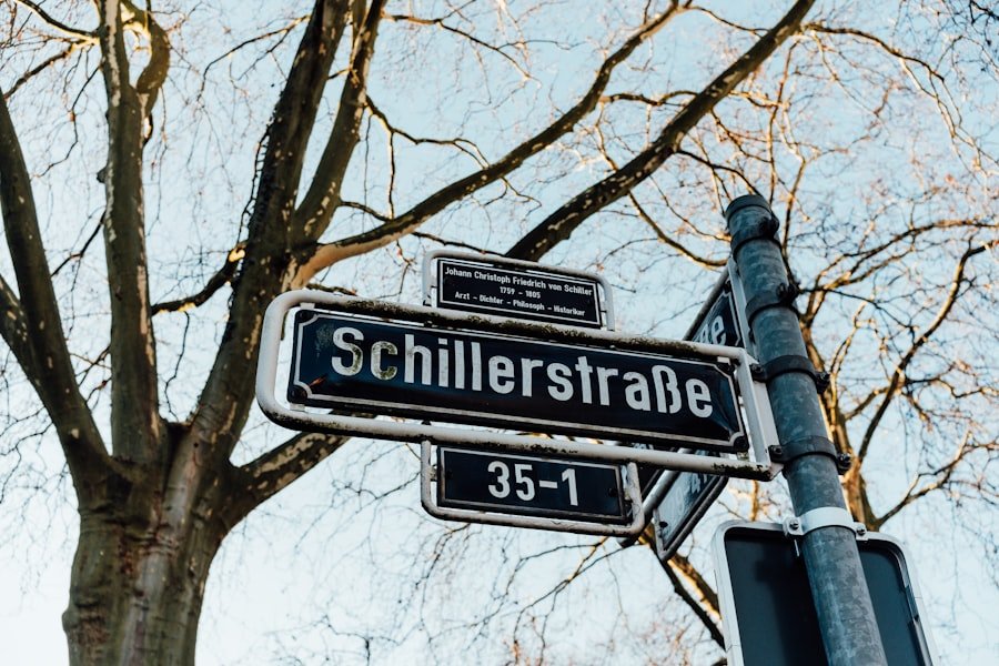 Photo Kleinbasel neighborhood guide