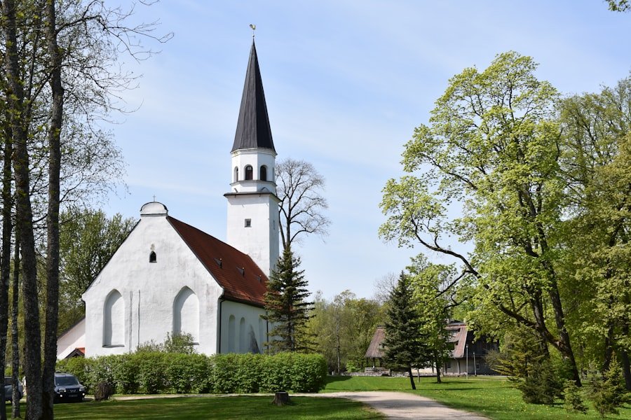 Photo stay Kirchenfeld