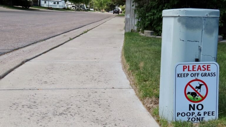 Photo Pâquis neighborhood guide