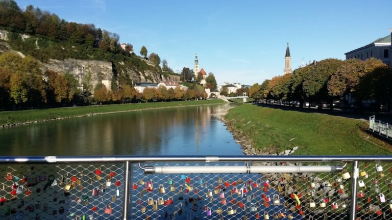 Photo day trip Fribourg
