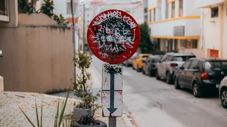 Photo neighborhood guide