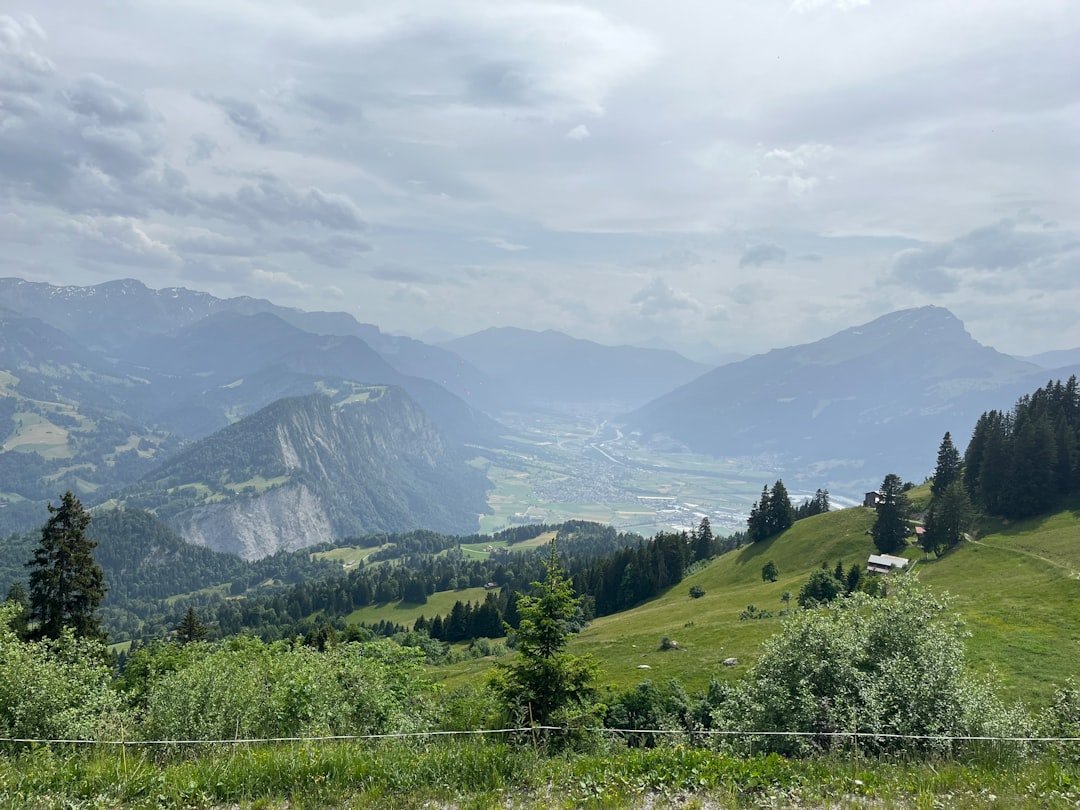 Photo day trip Ascona