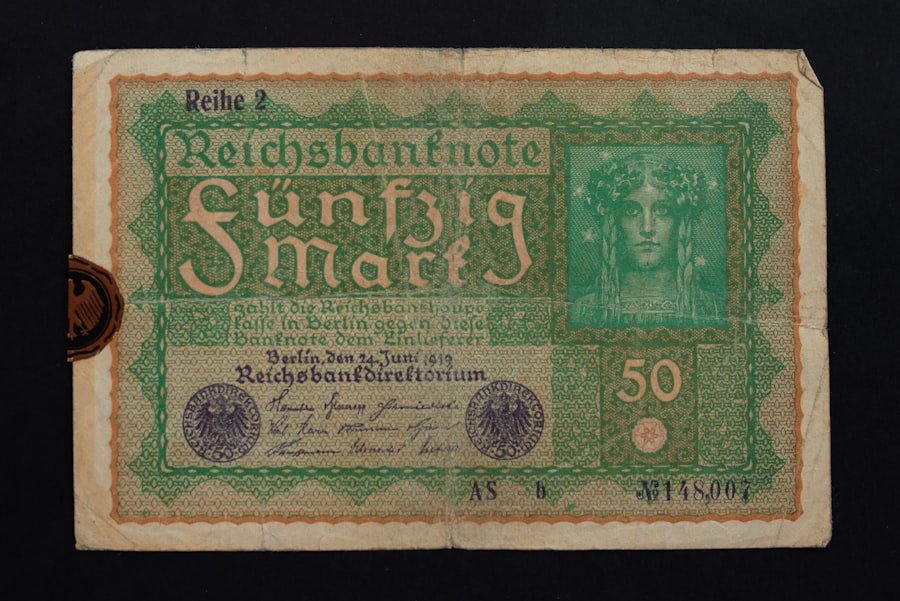 Photo currency exchange Switzerland