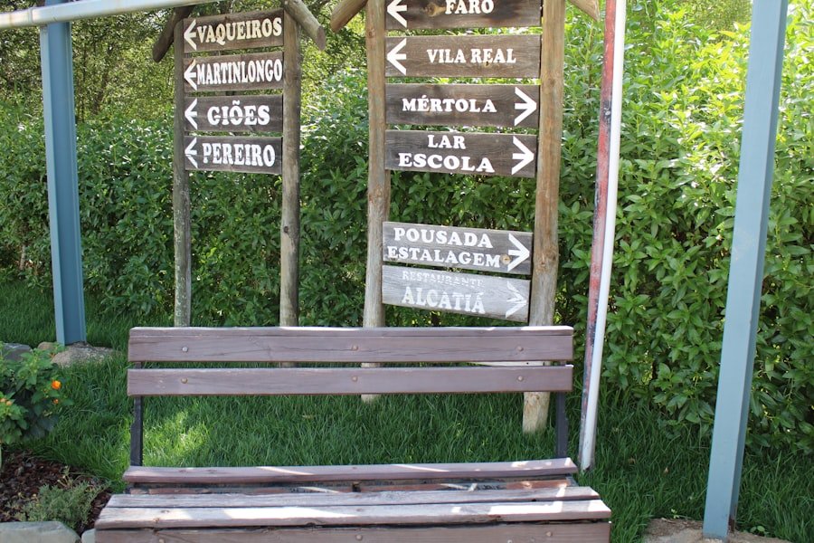 Photo St Gallen itinerary