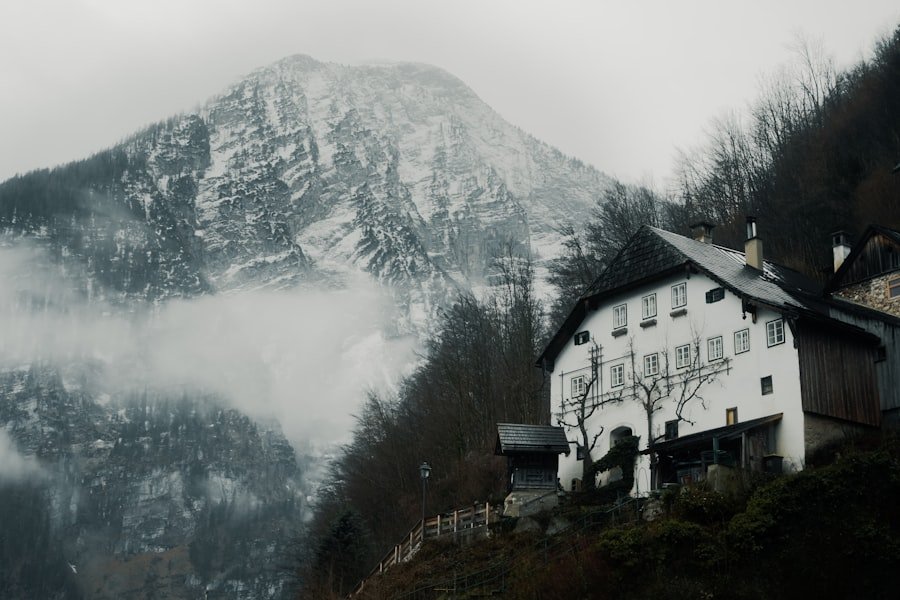 Photo Grindelwald budget