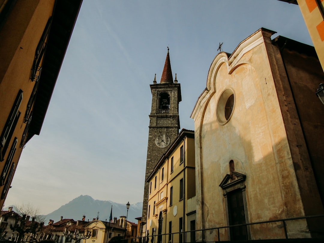 Photo Ascona itinerary 2 days