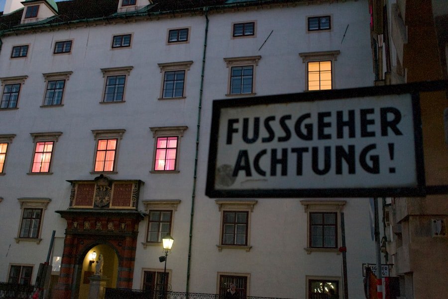 Photo Schaffhausen budget