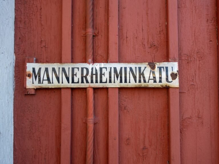 Photo Lauterbrunnen itinerary 1 day