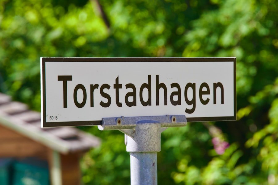 Photo Lauterbrunnen itinerary 1 day