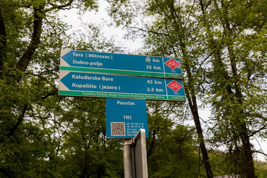 Photo Lauterbrunnen itinerary 3 days