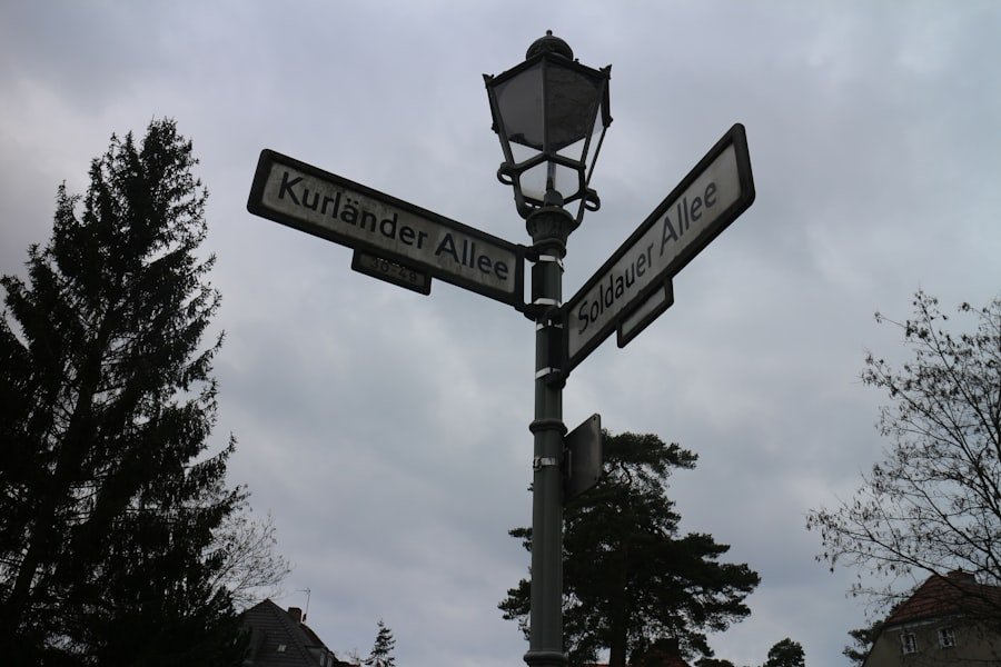 Photo Schaffhausen itinerary