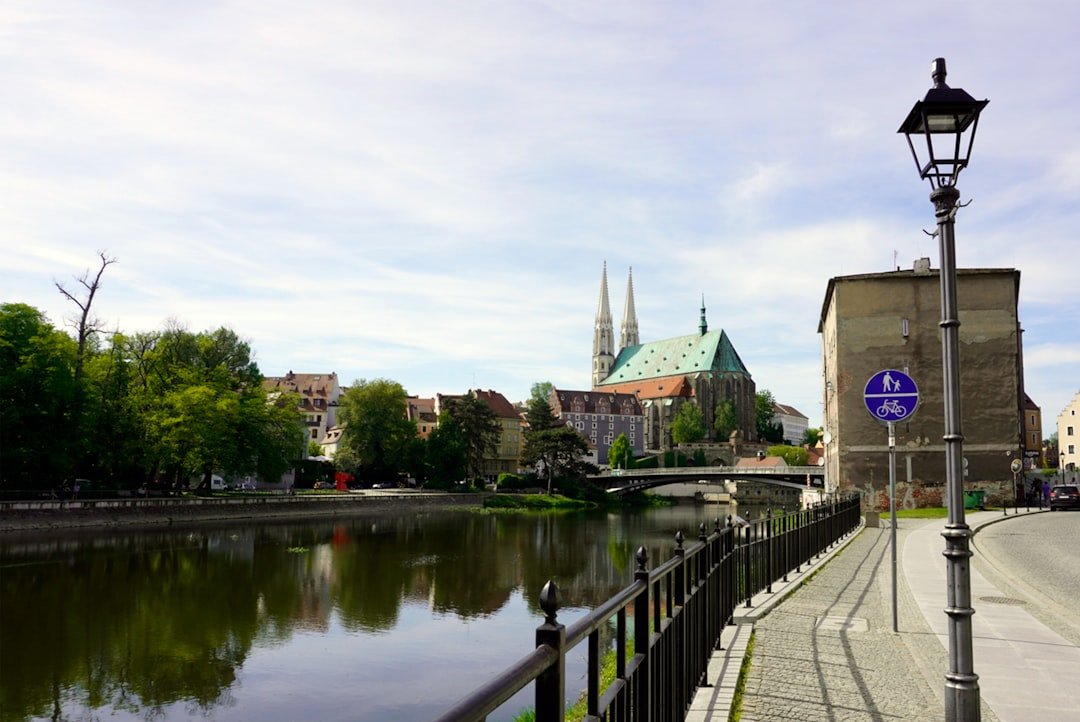 Photo day trips from Wengen