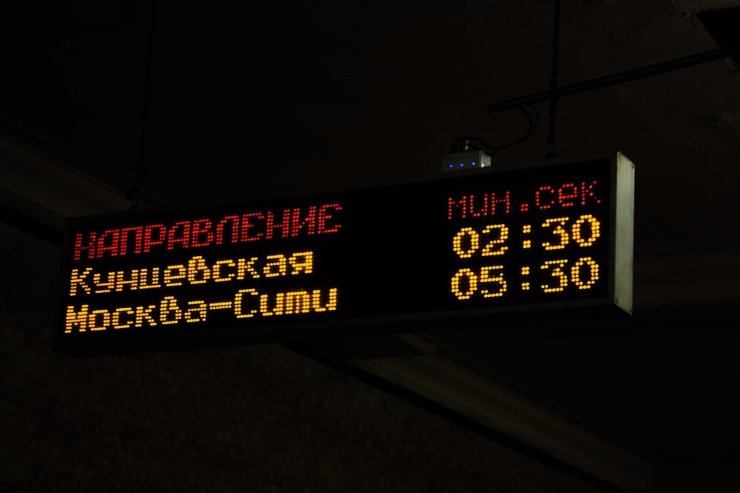 Photo Wengen itinerary 1 day