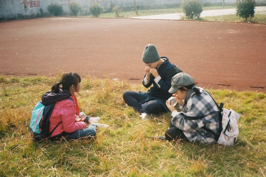 Photo Wengen with kids guide