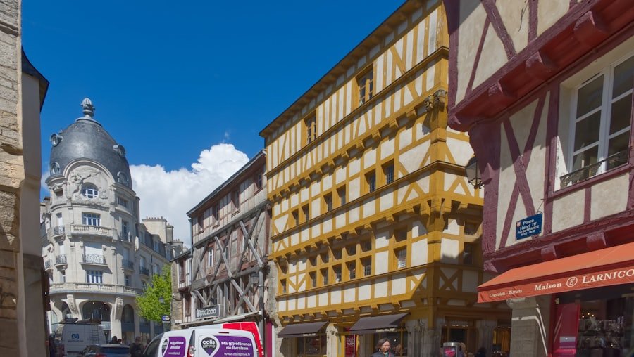 Photo Fribourg itinerary 2 days