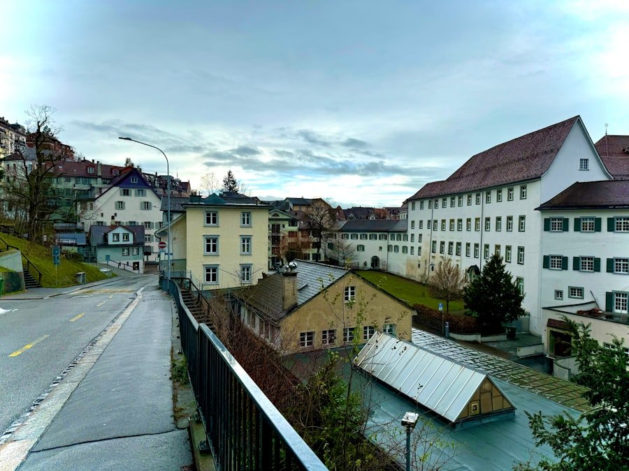 Photo day trips Fribourg