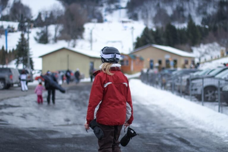 Photo Interlaken with kids guide