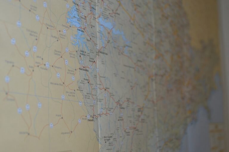 Photo Neuchatel itinerary