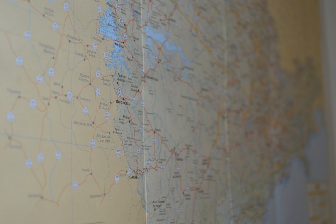 Photo Neuchatel itinerary