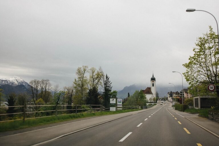 Photo day trips Neuchatel