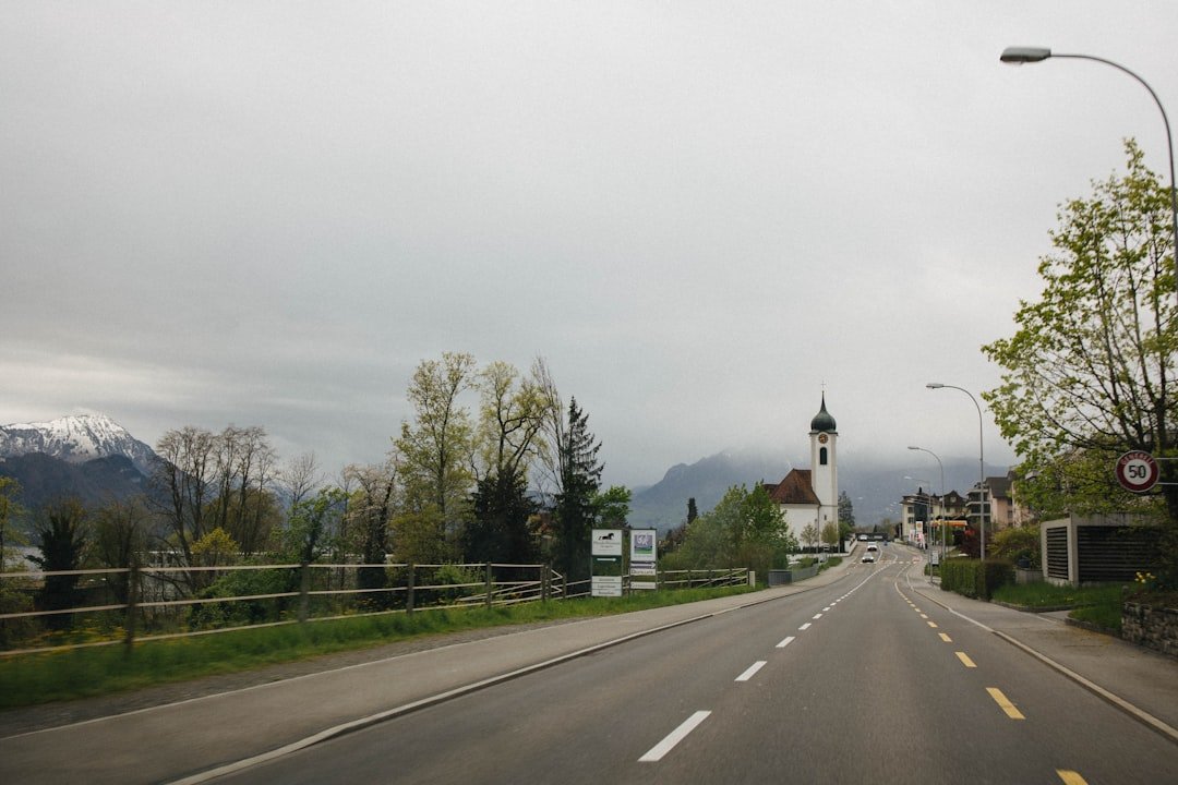 Photo day trips Neuchatel