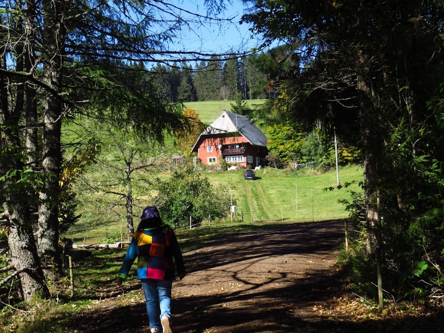 Photo Gstaad with kids guide