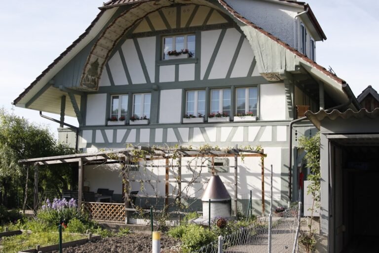 Photo visit Neuchatel