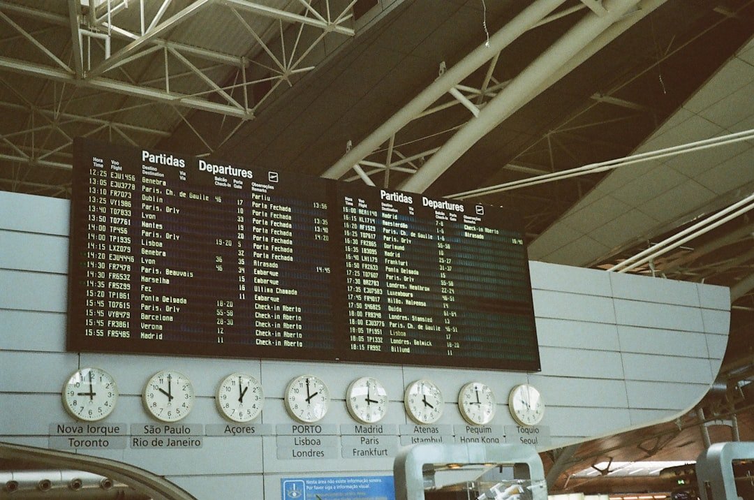 Photo Thun itinerary 2 days