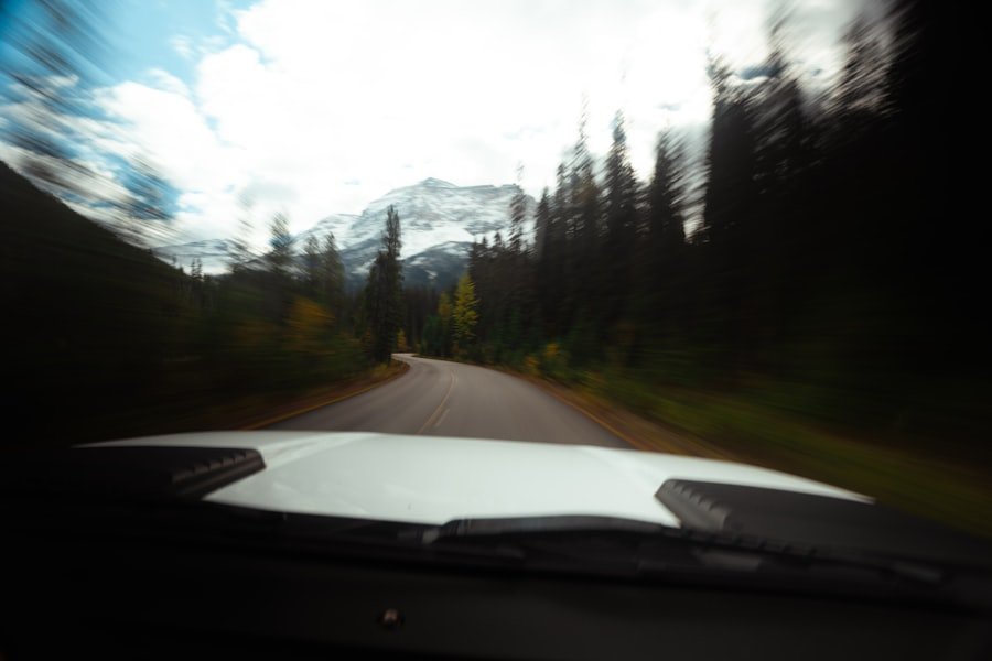 Photo day trips from Thun