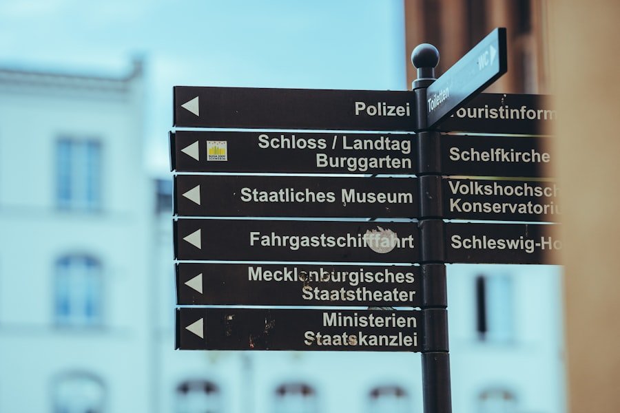 Photo Engelberg itinerary