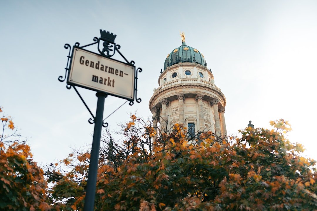 Photo Engelberg budget