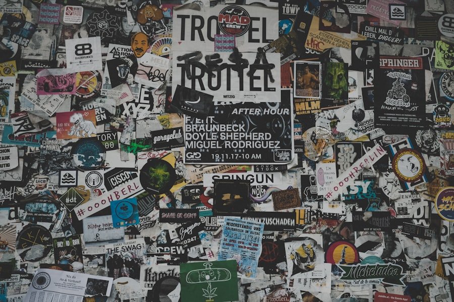 Photo Thun travel guide