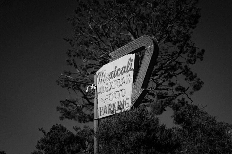 Photo Kandersteg itinerary