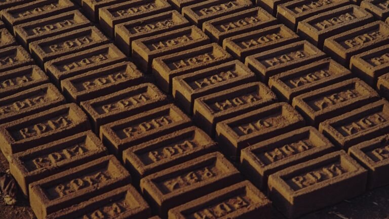 Photo Cailler chocolate factory