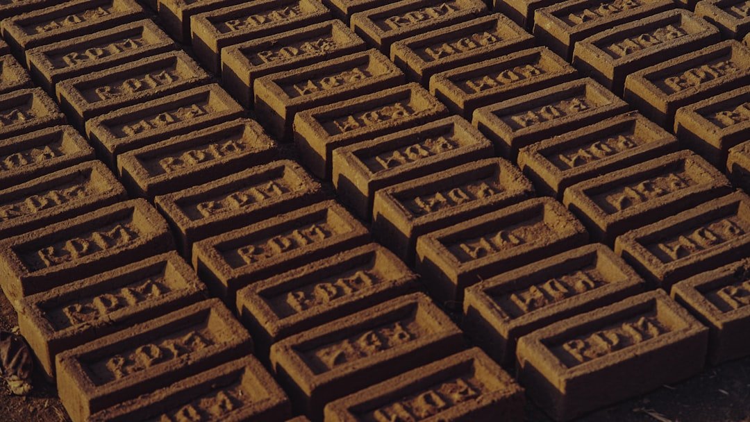 Photo Cailler chocolate factory