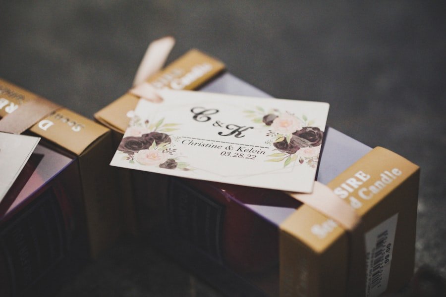 Photo Cailler chocolate factory tickets