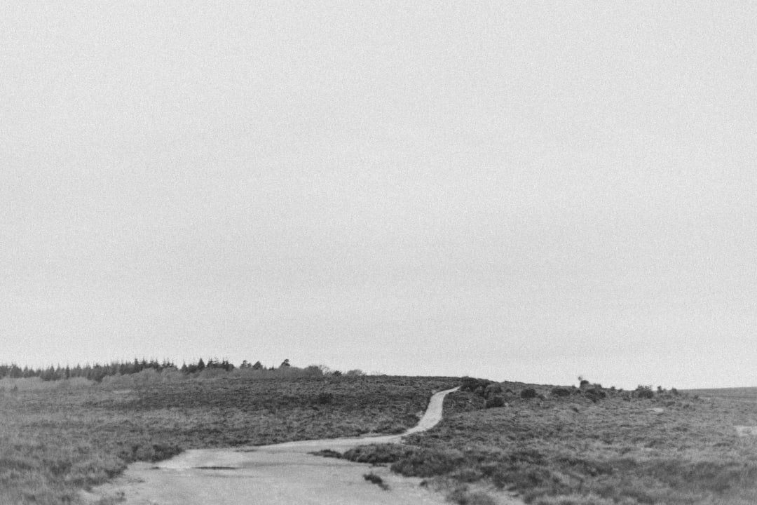 Photo Kandersteg itinerary